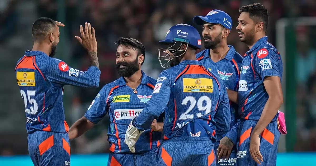 LSG-beat-RR-by-10-runs1