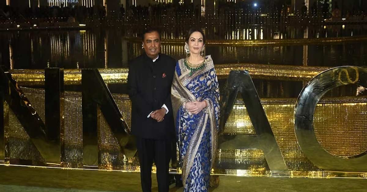 NMACC-Gala--event