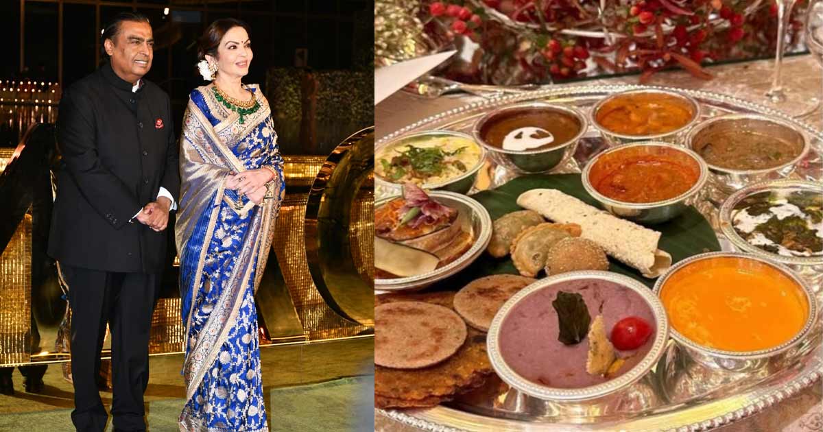 NMACC-Gala-food