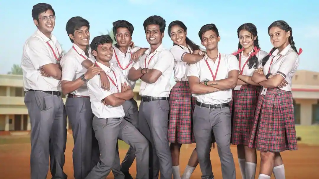 OTT releases of this weekend..!!
