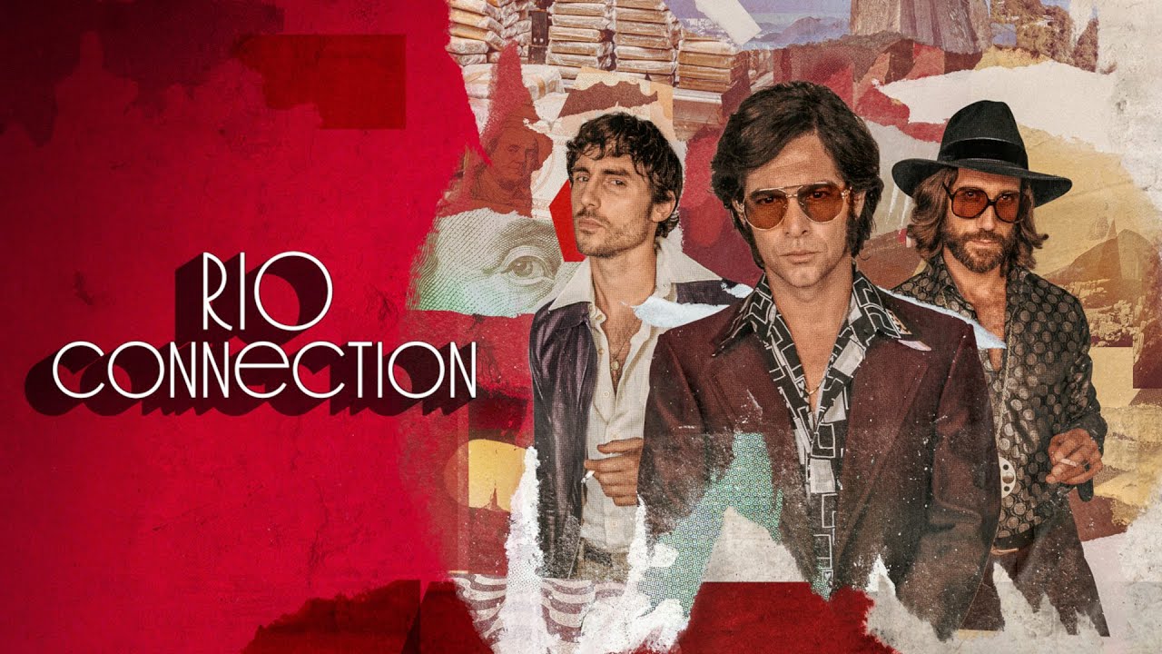 OTT releases of this weekend..!!