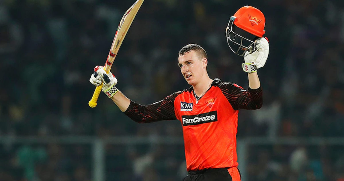 SRH-won-by-23-runs-on-KKR1