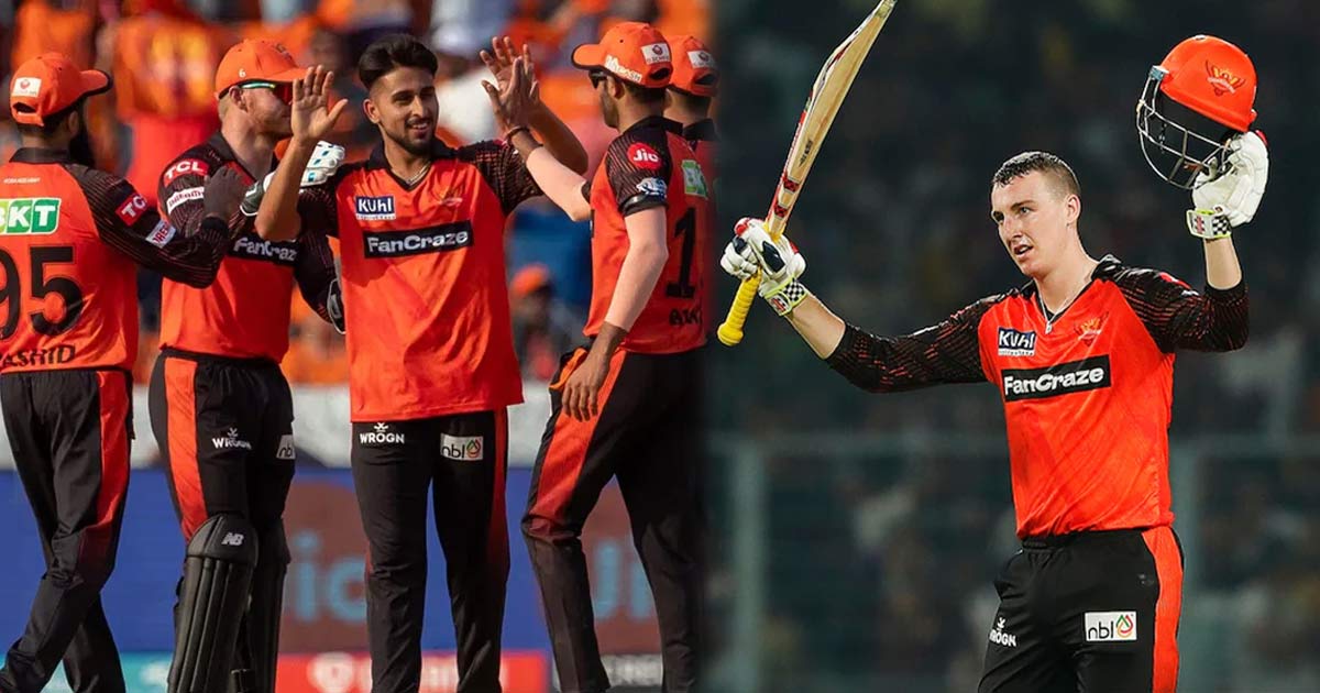 SRH-won-by-23-runs-on-KKR2