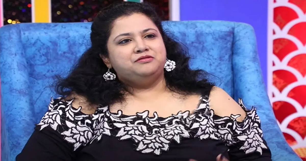 Samarasimha-Reddy-Movie-child-artist-Sahasra