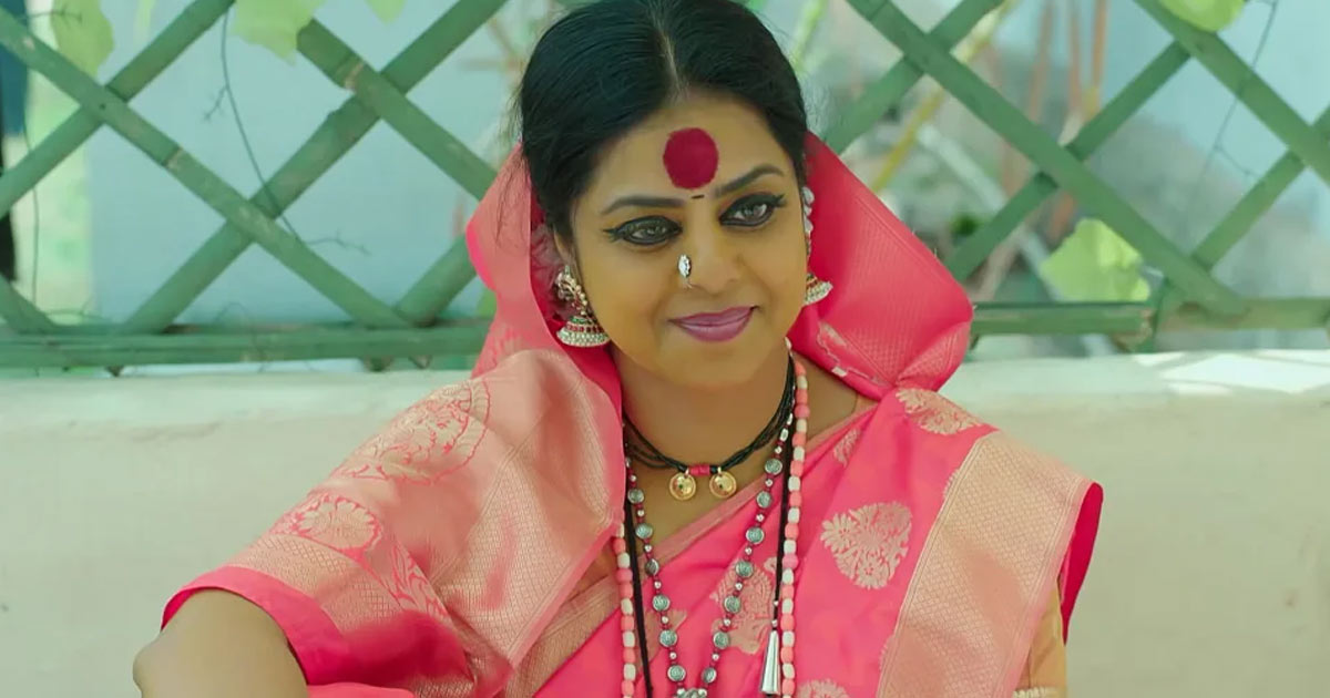 TV-actress-Jyoti-Reddy3