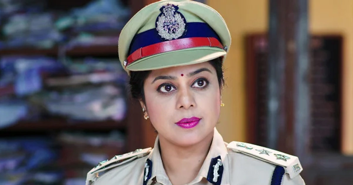 TV-actress-Jyoti-Reddy3