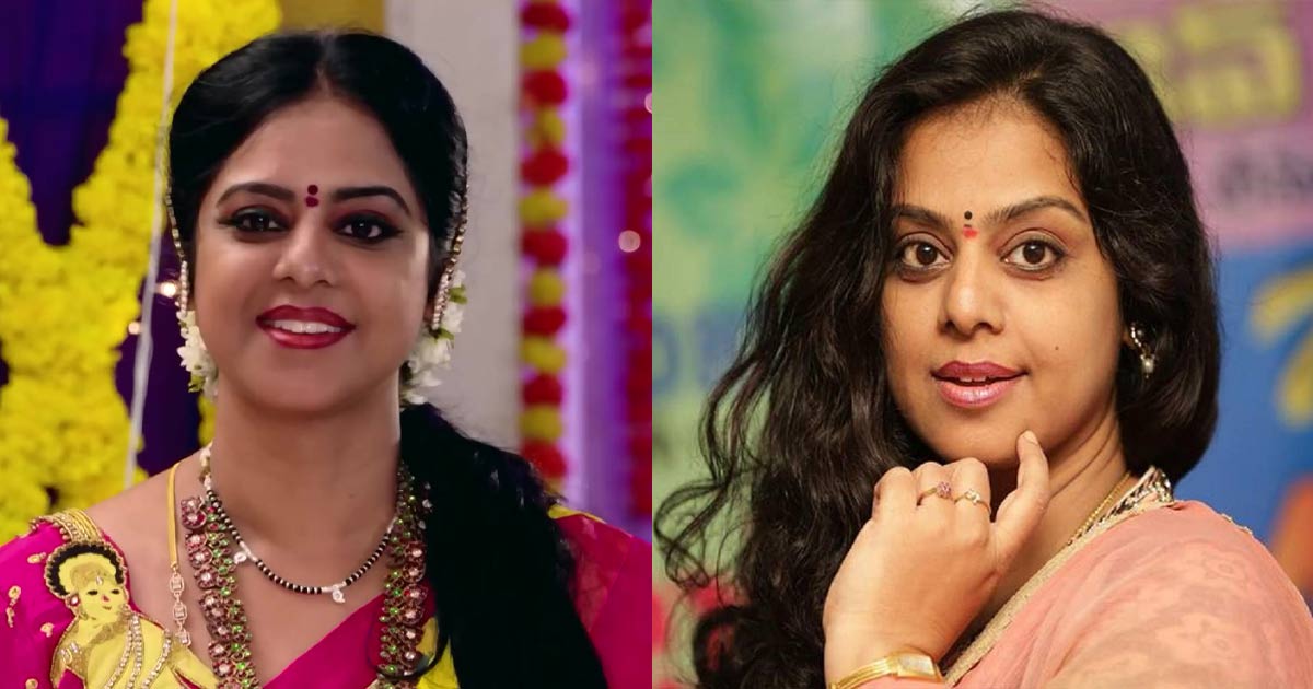 TV-actress-Jyoti-Reddy4