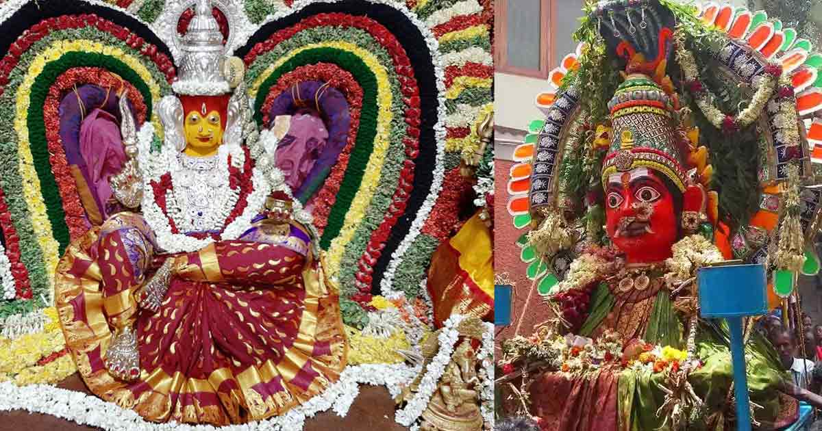 Tirumala-Tirupati-Gangamma-Jatara1 - Copy