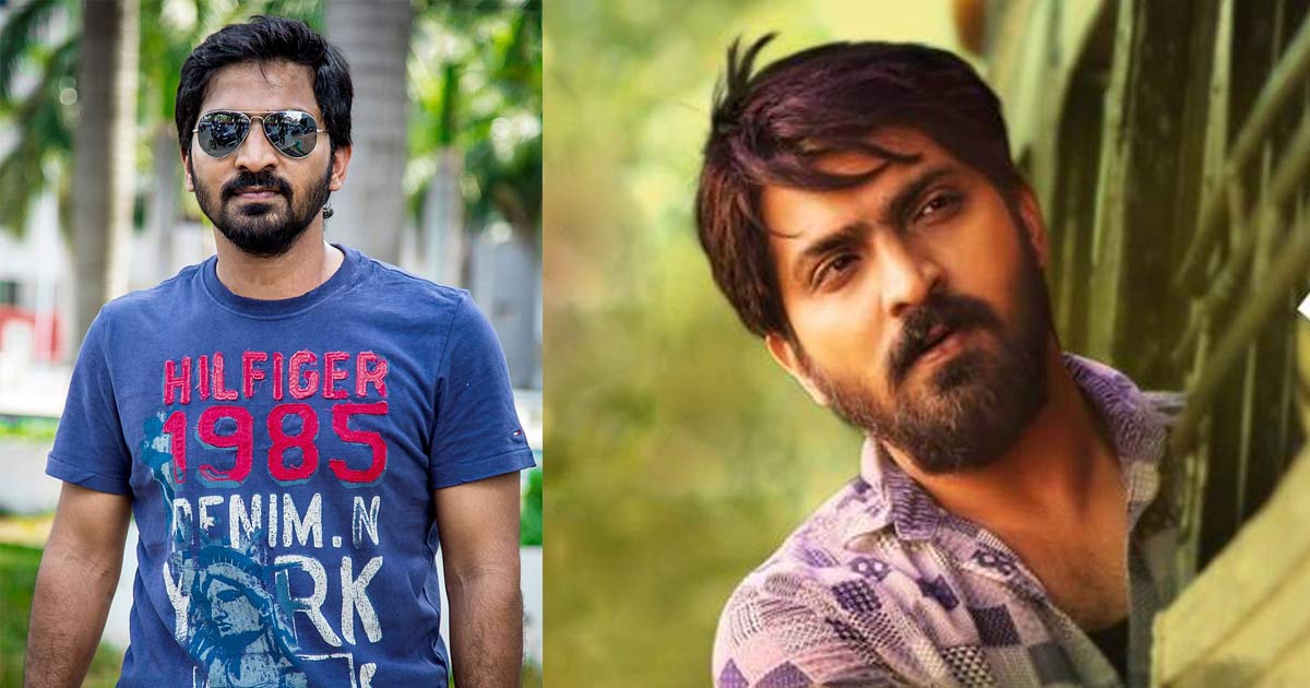 Vaibhav-reddy