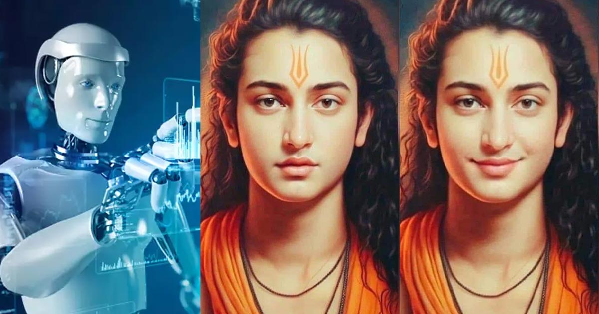 ai-generated-beautiful-image-of-lord-ram