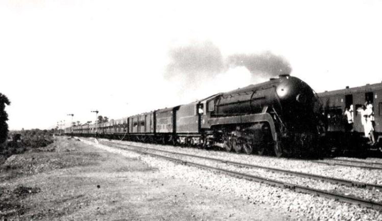 andhra pradesh before independence..!!