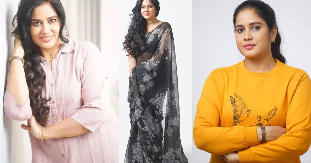 balagam-rupalakshmi