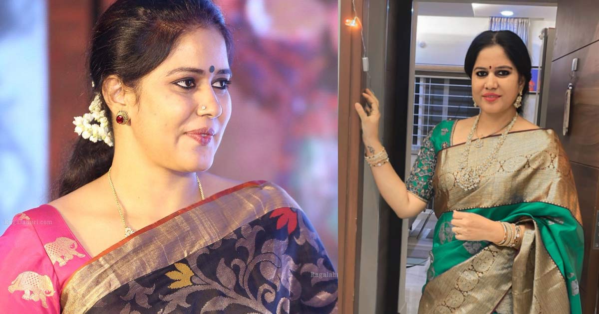 balagam-rupalakshmi1