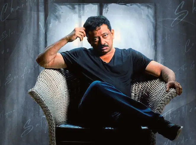 best movies of ramgopal varma..!!