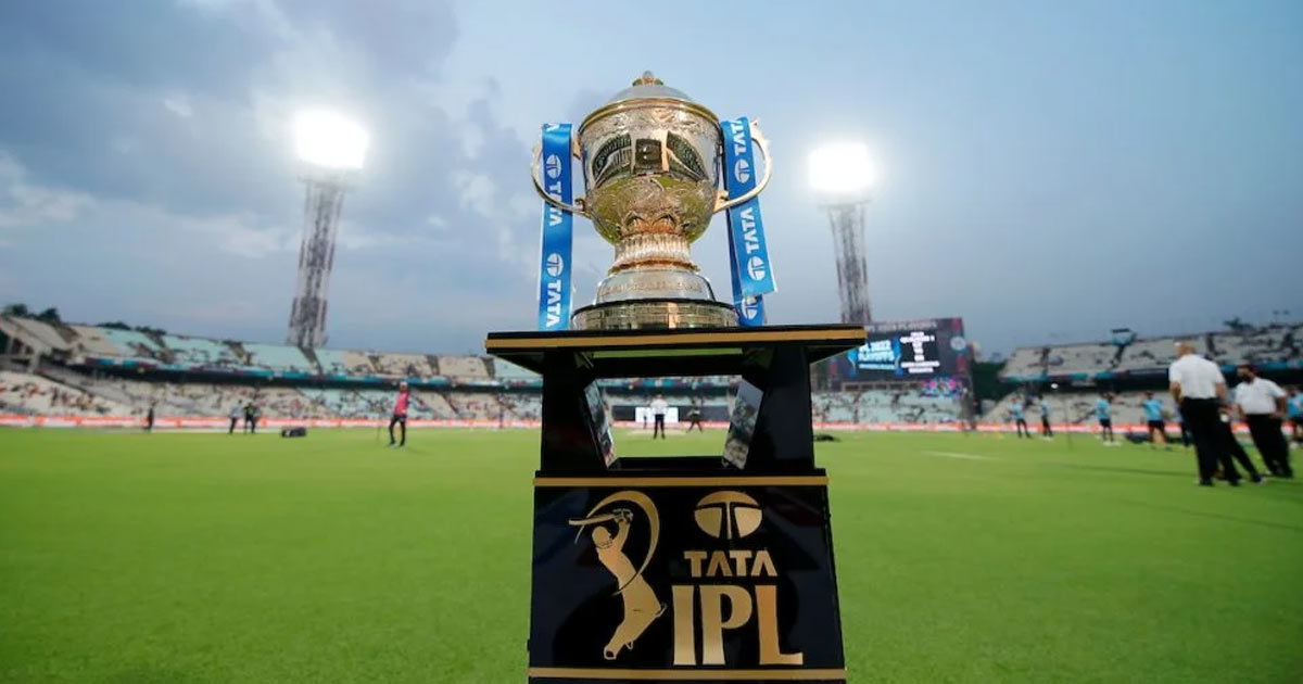 the players who failed in this ipl..!!
