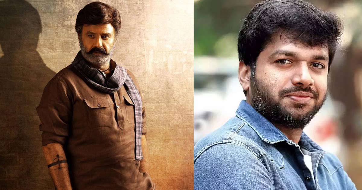 dialogue-leaked-from-nbk-108