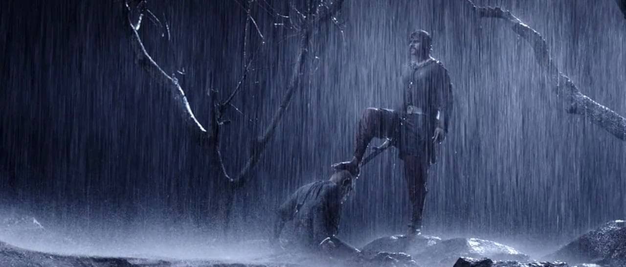 did keravani copied bahubali bgm from this ANR movie..!!