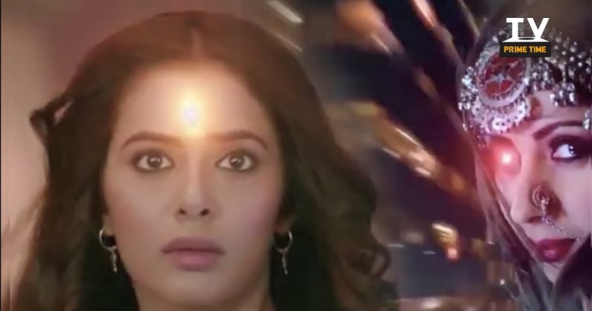 divya-drishti-seria1