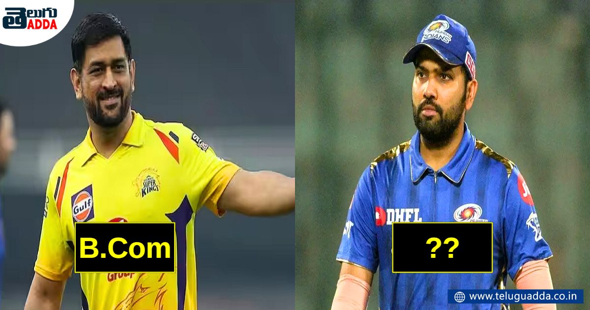 Education visual data 7