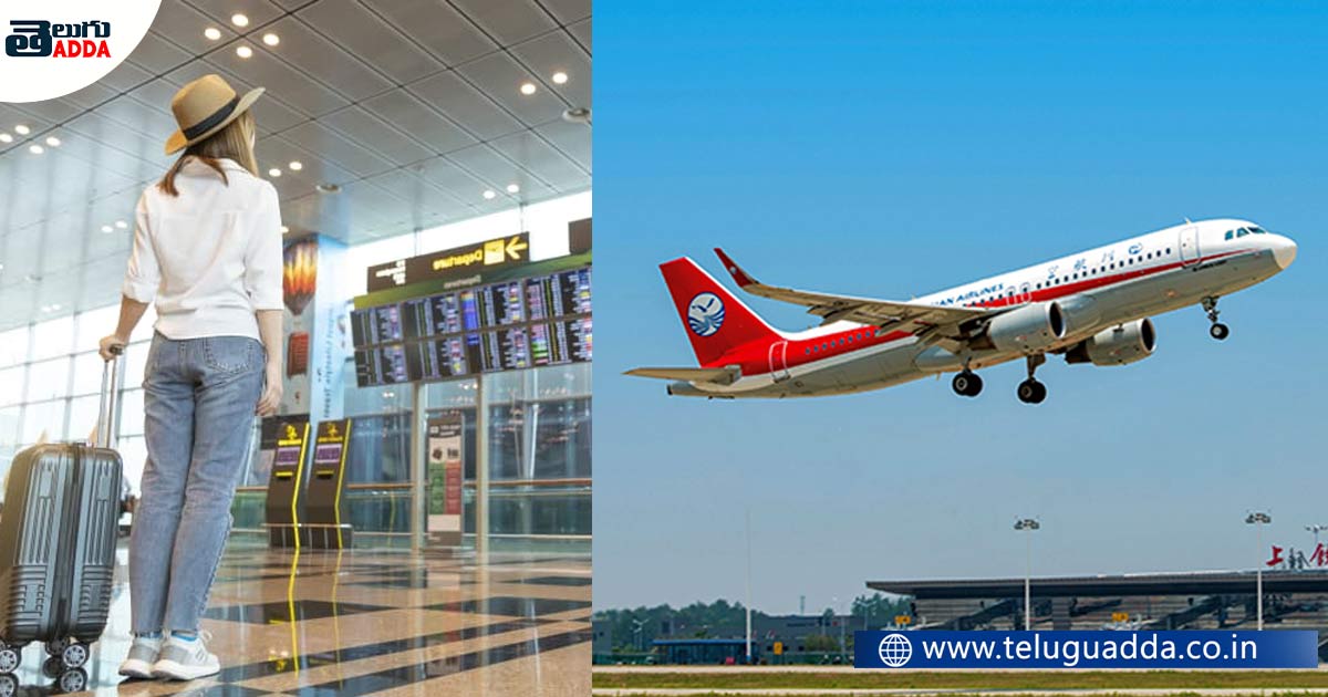 five-countries-with-more-than-1000-airports-telugu-adda