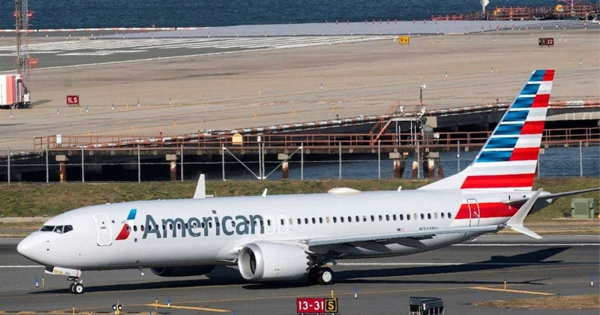 five-countries-with-more-than-1000-airports