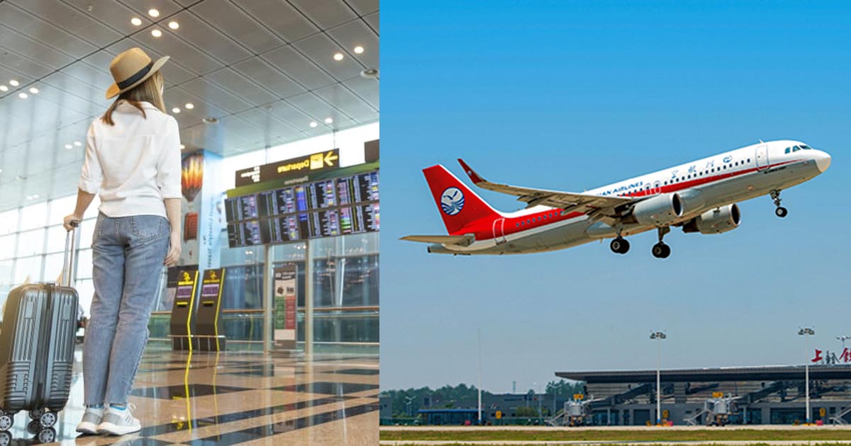 five-countries-with-more-than-1000-airports0