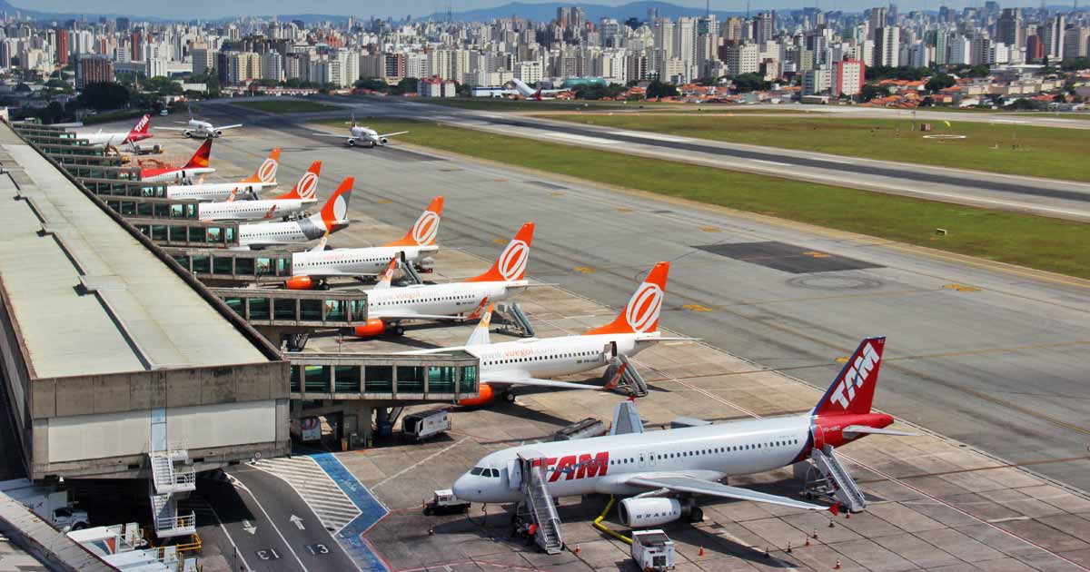 five-countries-with-more-than-1000-airports1
