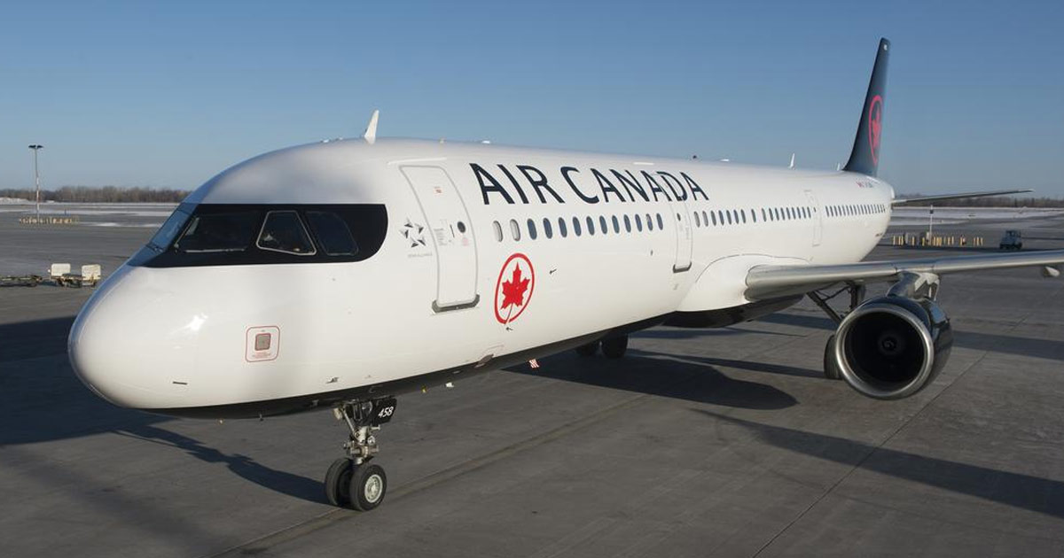 five-countries-with-more-than-1000-airports2
