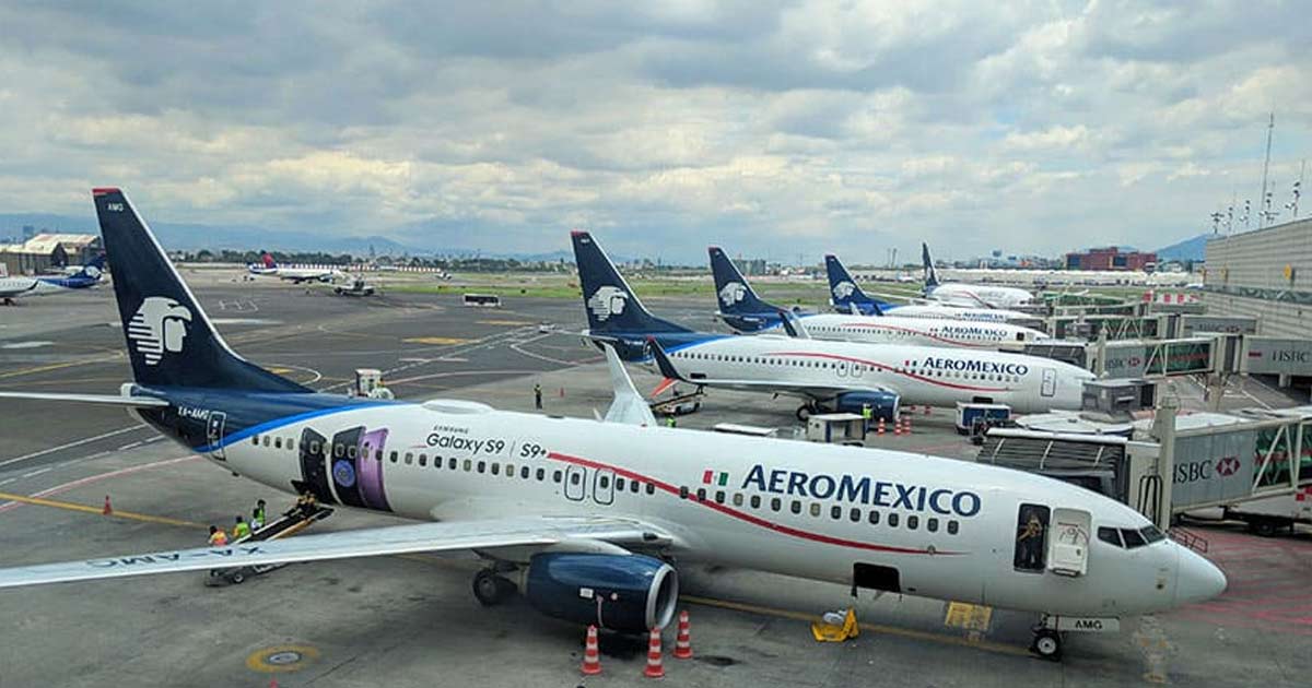 five-countries-with-more-than-1000-airports3