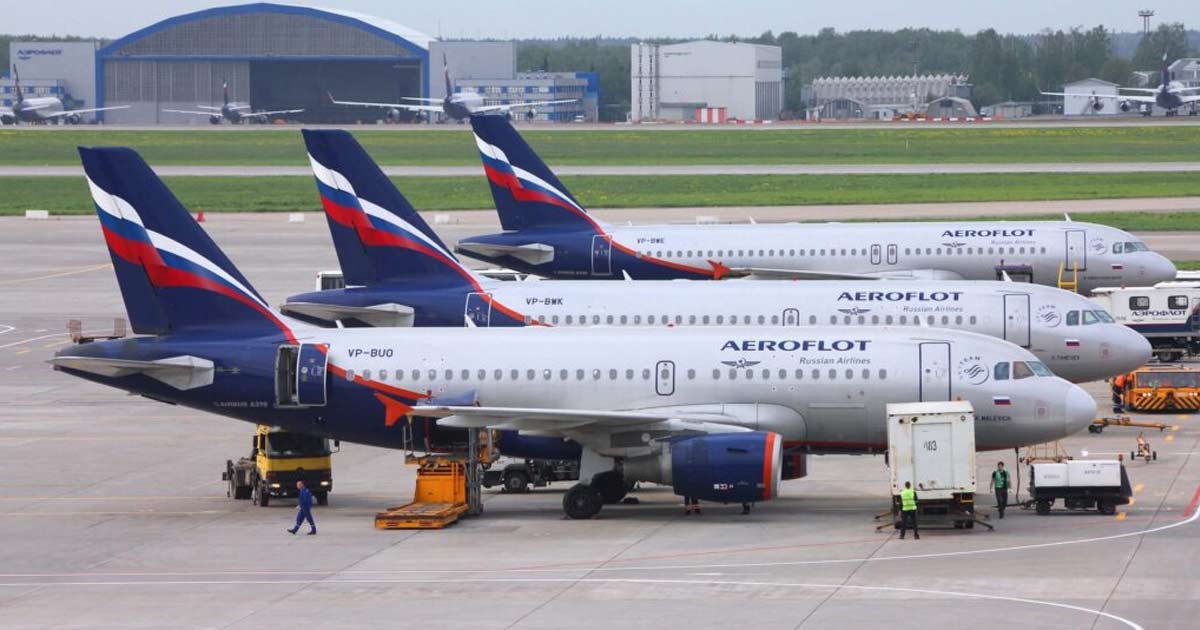 five-countries-with-more-than-1000-airports4