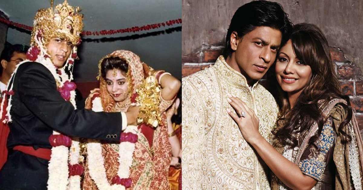 gauri-changed-srks-name-to-abhinav