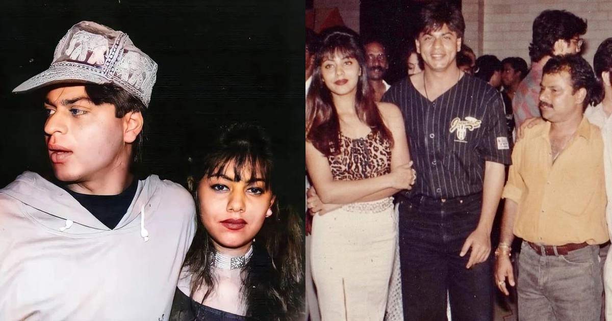 gauri-changed-srks-name-to-abhinav1