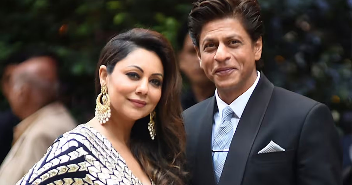 gauri-changed-srks-name-to-abhinav3