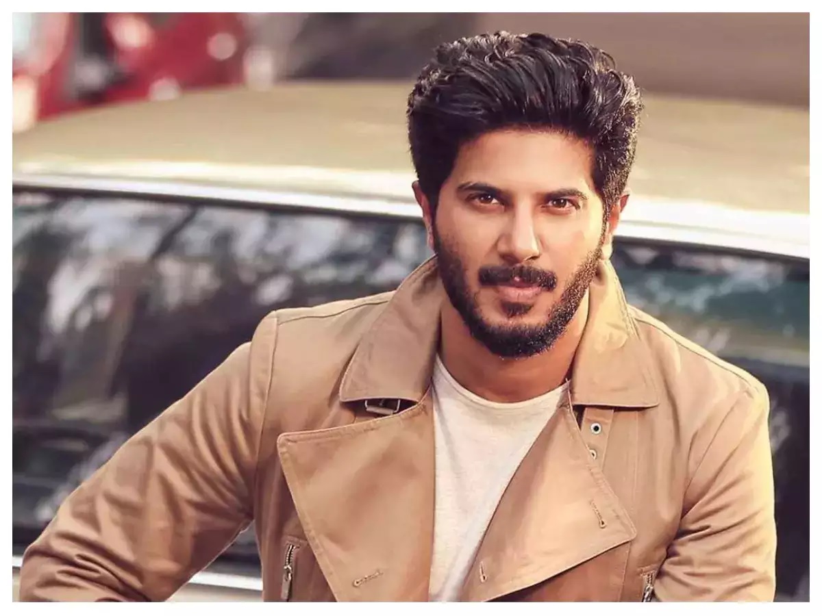 heros who acted in web series..!!