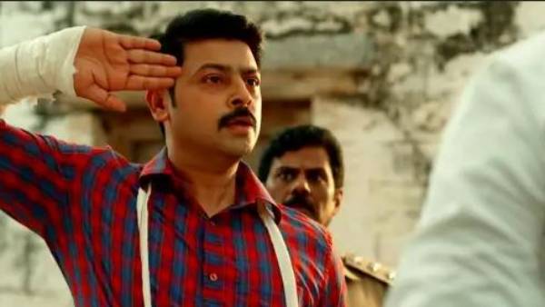heros who acted in web series..!!