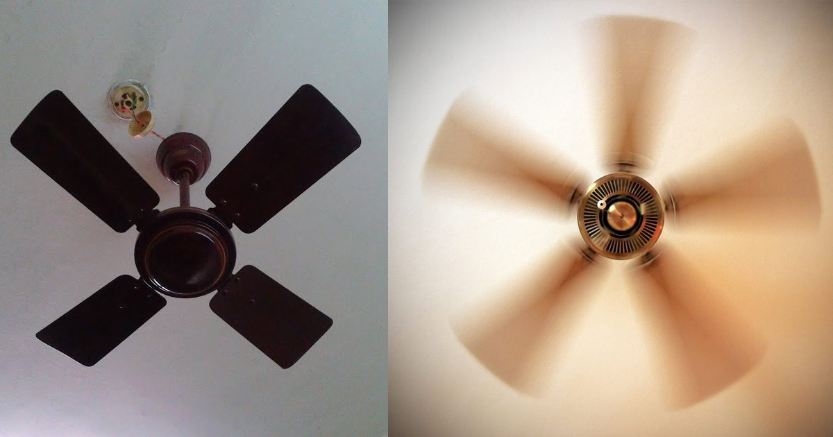 increase-fan-speed-with-just-70-rupees3
