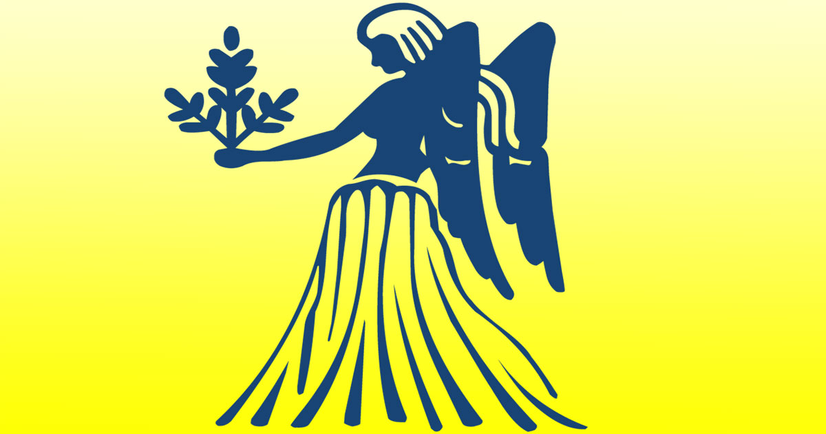 kanya-raashi
