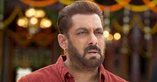 kisi ka bhai kisi ki jaan movie review
