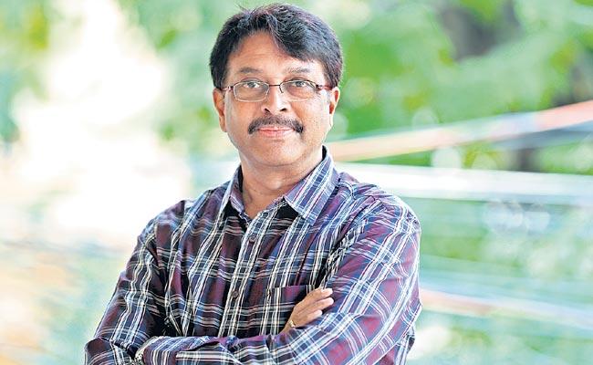 know about this first telugu hero..!! 
