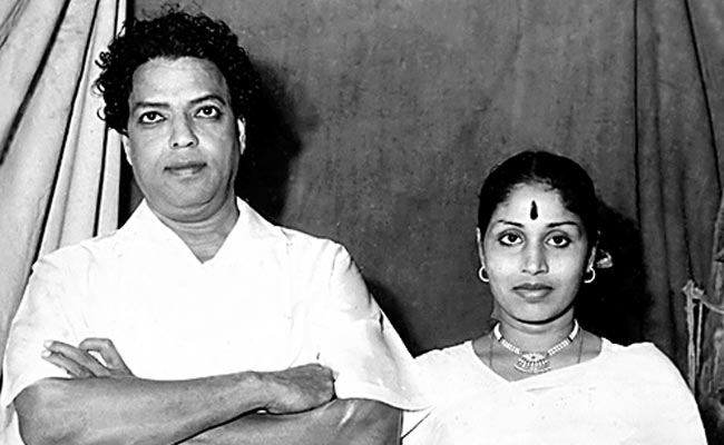 know about this first telugu hero..!! 