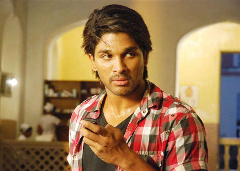what did our star heros did before becoming stars..!!