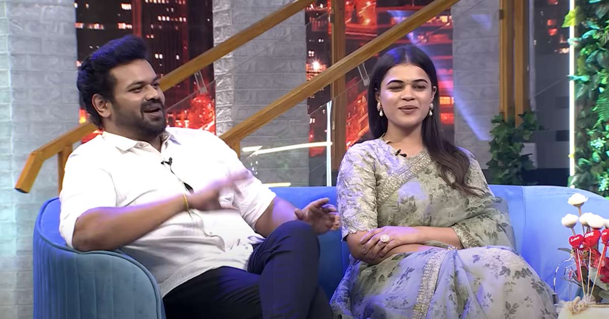 manchu-manoj-bhuma-mounika-reddy-ala-modalaindi