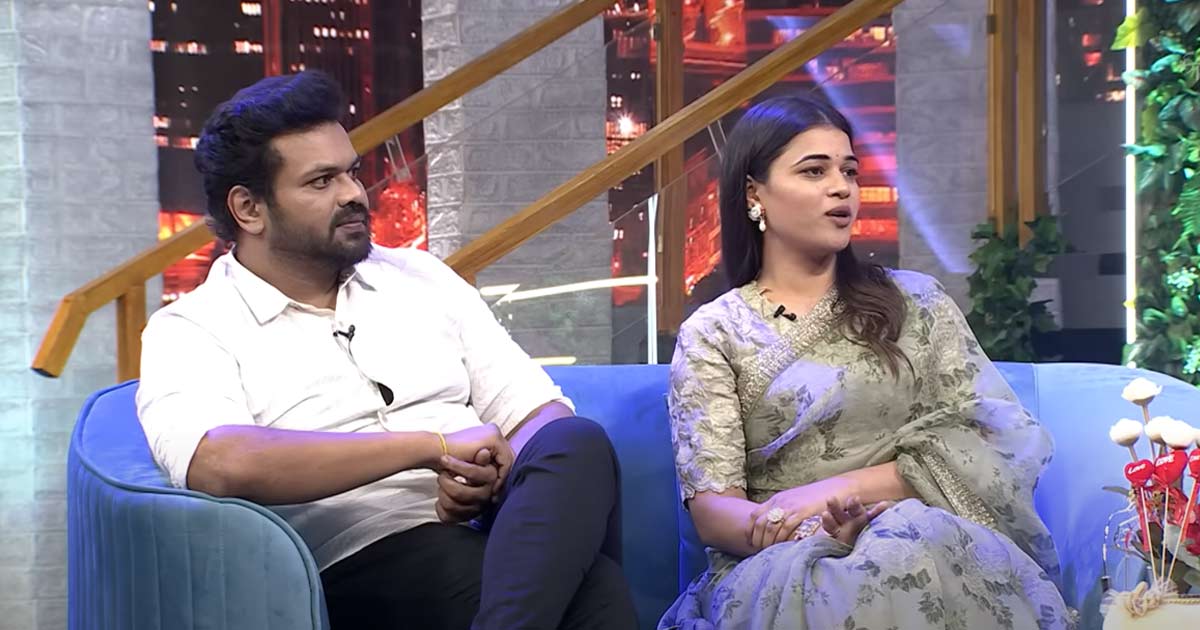 manchu-manoj-bhuma-mounika-reddy-ala-modalaindi1