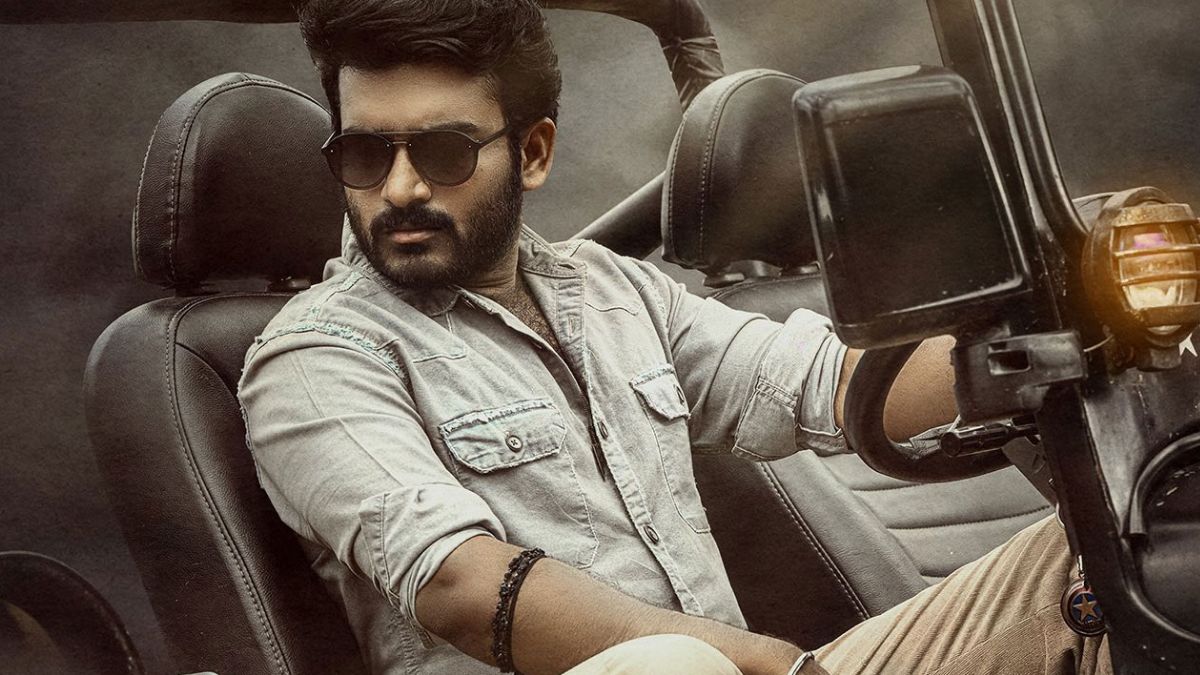 meter movie review