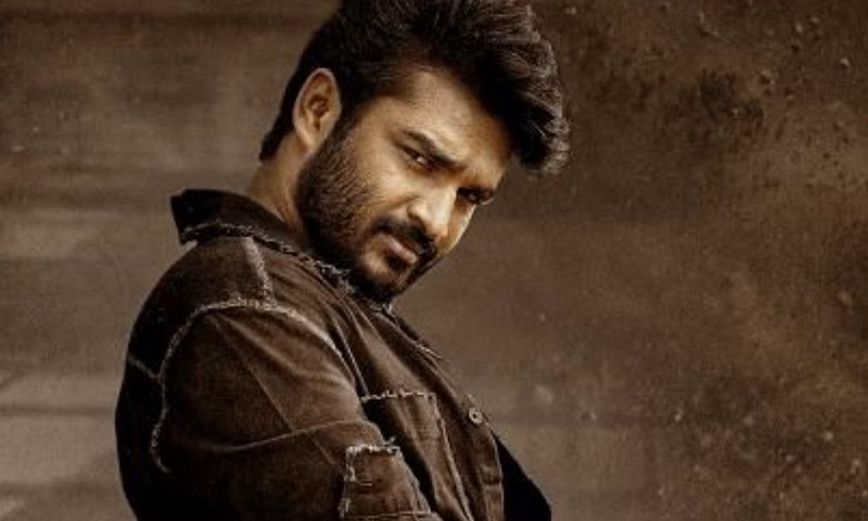 meter movie review