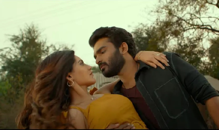 meter movie review