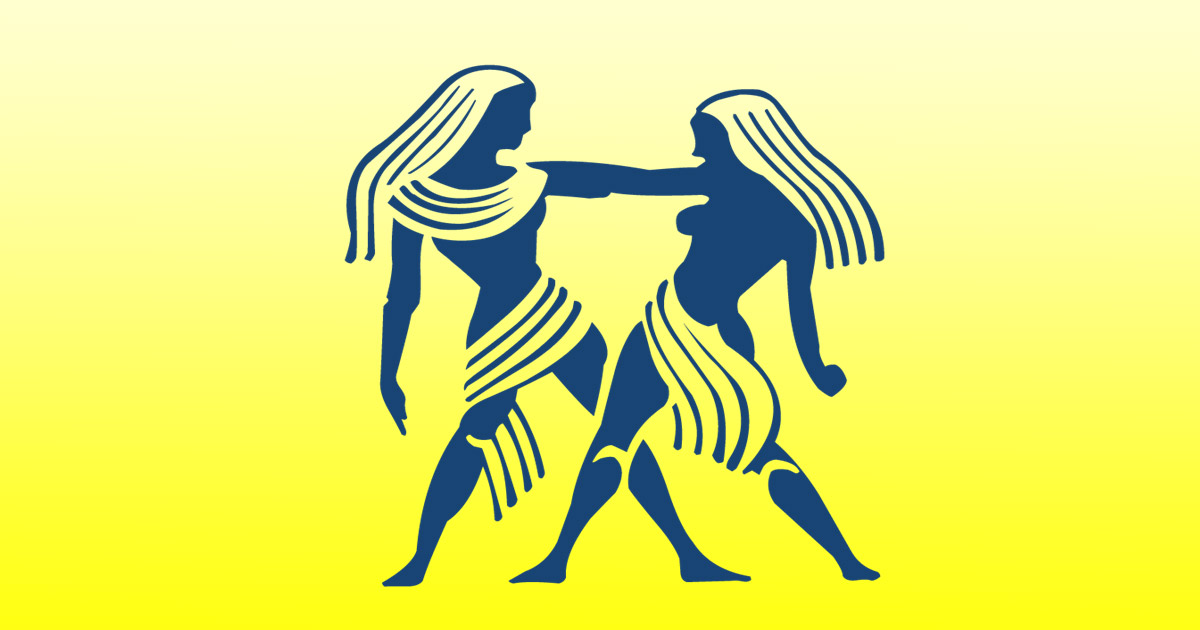 mithuna-raashi