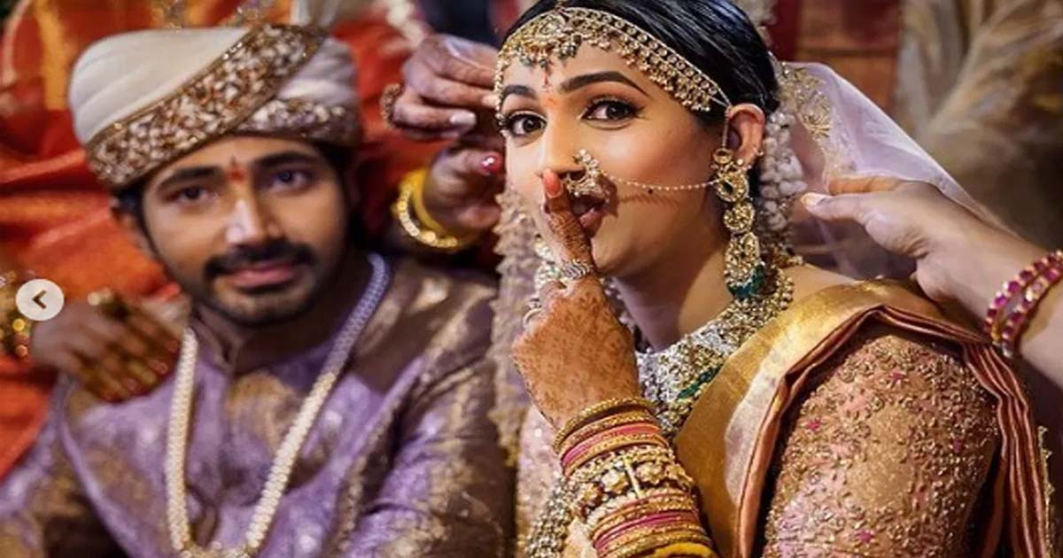 list of celebreties who made destination weddings..!!