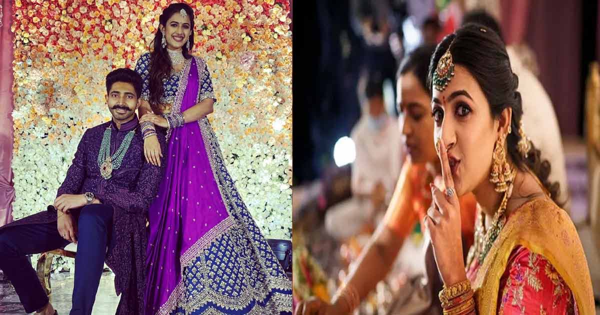 niharika-konidela2