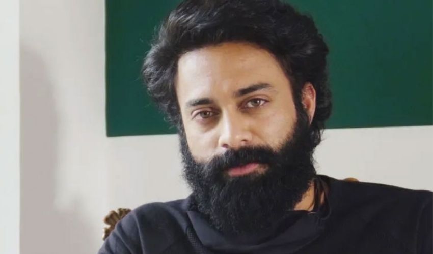 over rated telugu heros based on IMDb..